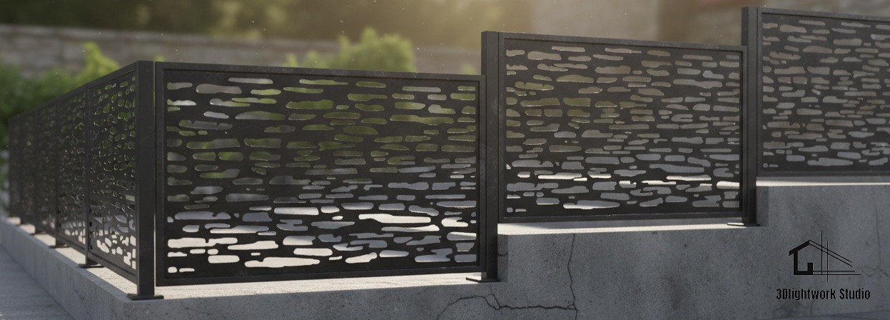 0904FF2E-8065-43EE-8898-AC3BAC764151