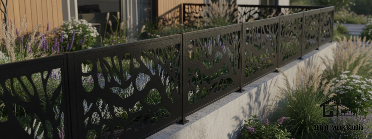 135A534E-115F-4D16-8540-00EDD0BCA8EE