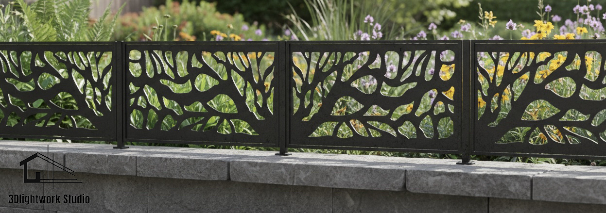 1D079EE6-3A3E-4819-8BF3-21C93CA52457