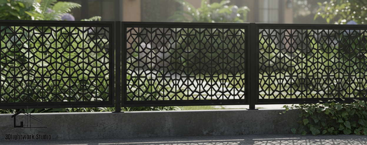 52E9238E-0E3C-470A-BC68-992988BF0187