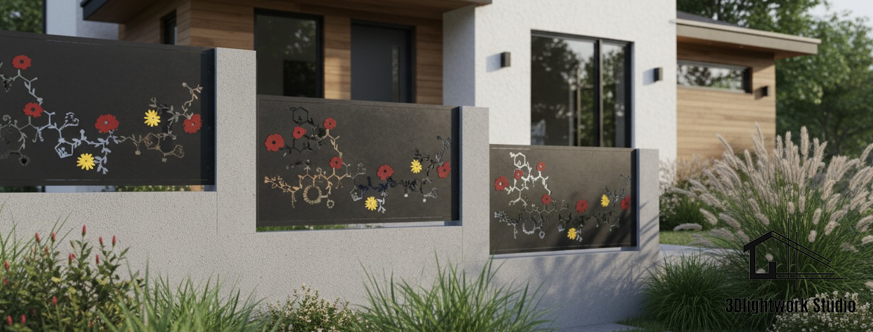 C3961B54-FCA2-471C-A403-F79C5AC789CF